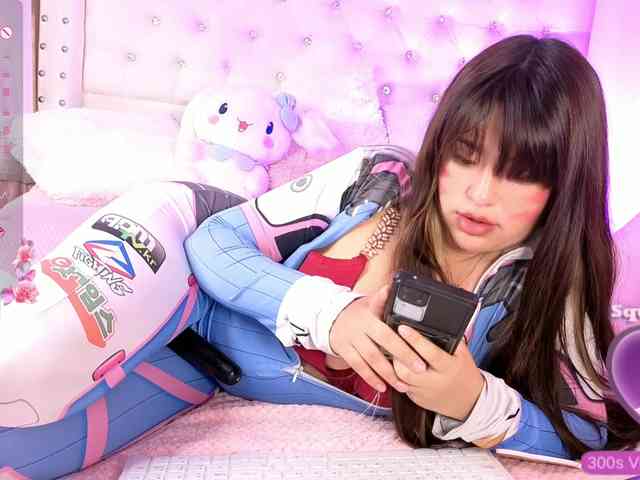 Hikikodolll