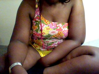 Sexxy-slim-honey