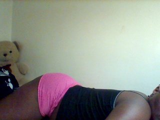 Sexxy-slim-honey