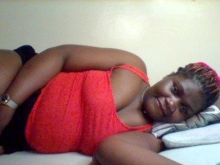 Sexxy-slim-honey's Live Webcam