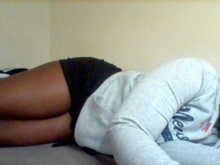 Sexxy-slim-honey