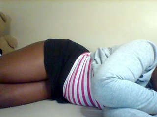 Sexxy-slim-honey's Live Webcam