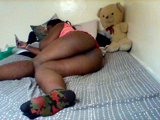 Sexxy-slim-honey