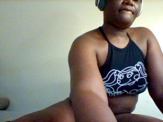 Sexxy-slim-honey