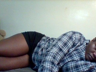 Sexxy-slim-honey's Live Webcam