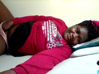 Sexxy-slim-honey's Live Webcam