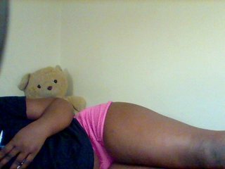 Sexxy-slim-honey's Live Webcam