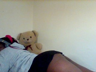 Sexxy-slim-honey Porn Show