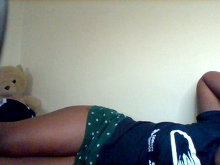 Sexxy-slim-honey's Live Webcam