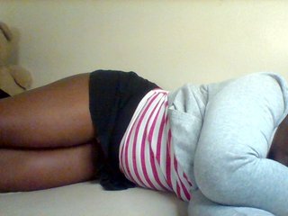 Sexxy-slim-honey