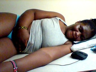 Sexxy-slim-honey Porn Show