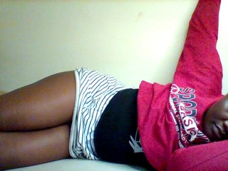 Sexxy-slim-honey Porn Show