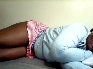 Sexxy-slim-honey