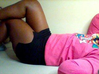 Sexxy-slim-honey