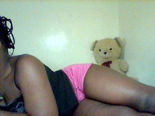Sexxy-slim-honey