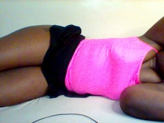 Sexxy-slim-honey