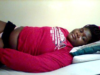 Sexxy-slim-honey's Live Webcam