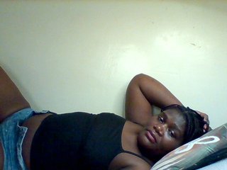 Sexxy-slim-honey's Live Webcam