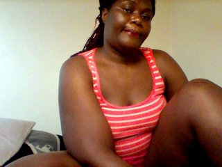 Sexxy-slim-honey