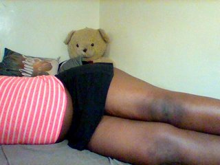 Sexxy-slim-honey Porn Show