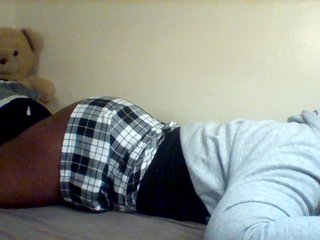 Sexxy-slim-honey's Live Webcam