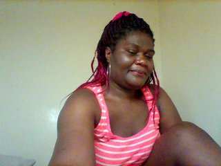 Sexxy-slim-honey Porn Show
