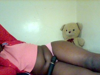 Sexxy-slim-honey Porn Show