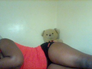 Sexxy-slim-honey Porn Show