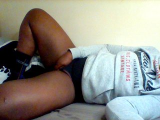 Sexxy-slim-honey Porn Show