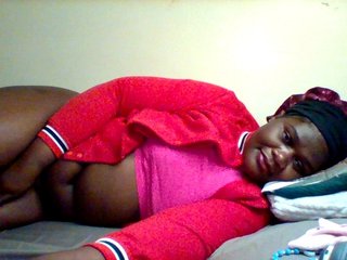 Sexxy-slim-honey Porn Show