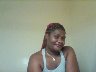 Sexxy-slim-honey's Live Webcam