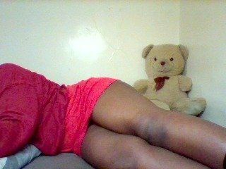 Sexxy-slim-honey