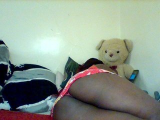 Sexxy-slim-honey Porn Show