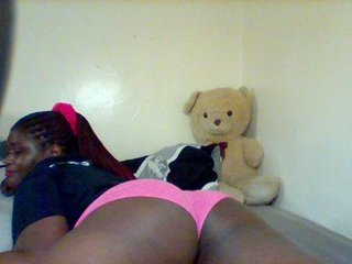 Sexxy-slim-honey Porn Show