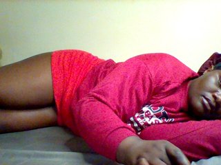 Sexxy-slim-honey