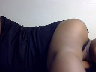 Sexxy-slim-honey