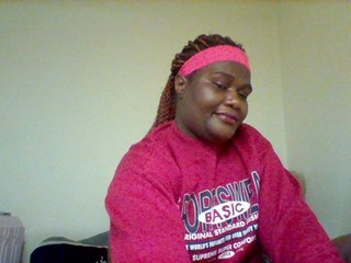 Sexxy-slim-honey's Live Webcam