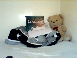 Sexxy-slim-honey's Live Webcam
