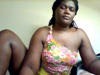 Sexxy-slim-honey Porn Show