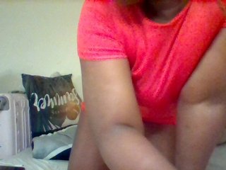 Sexxy-slim-honey Porn Show