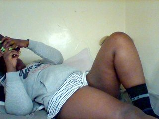 Sexxy-slim-honey's Live Webcam