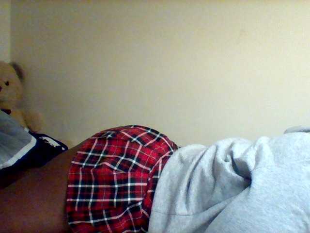 Sexxy-slim-honey
