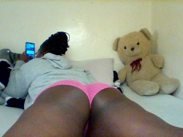 Sexxy-slim-honey