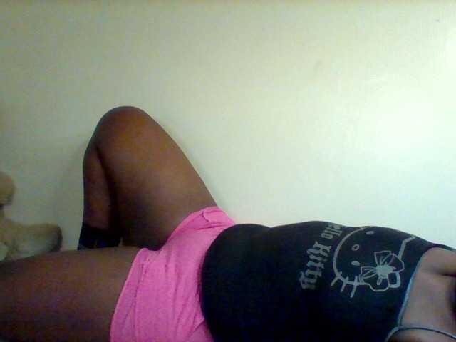 Sexxy-slim-honey webcam
