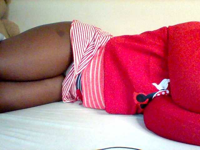 Sexxy-slim-honey