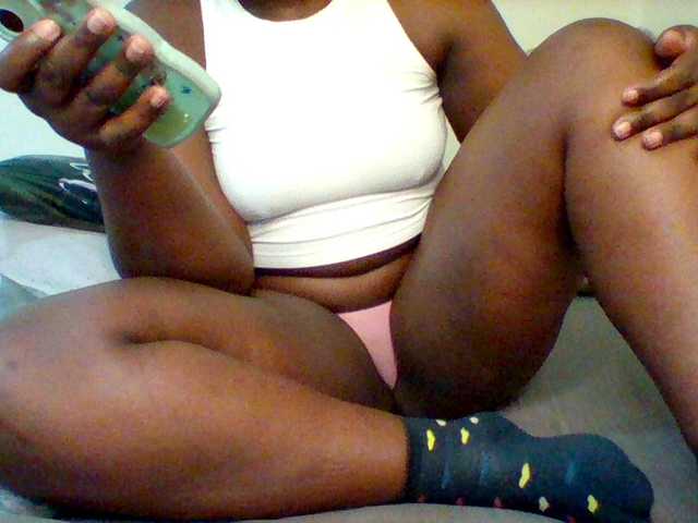 Sexxy-slim-honey