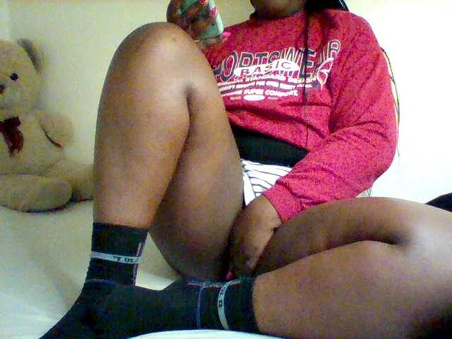 Sexxy-slim-honey