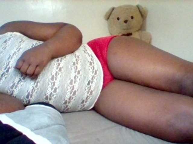 Sexxy-slim-honey