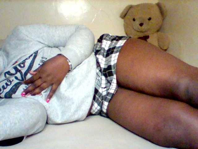 sexxy-slim-honey online