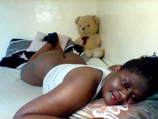 Sexxy-slim-honey